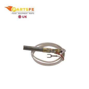 London, Appliances, GBP 54,  Hobart 00-497301-00001 Thermopile