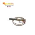 GBP 54,  Hobart 00-497301-00001 Thermopile