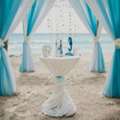 Key West Beach Wedding Packages For A Seamless Seaside Celebration