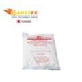 USD 66,  Ultrafryer 20A021 Stera-Sheen Cleaner Red CS24