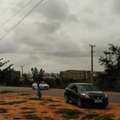 INR 32000,  189 Sq. Yard,  HMDA Gated Villa Plots Sale In Maheshwaram 100 Ft Road Facing Srisailam Highway ORR 14
