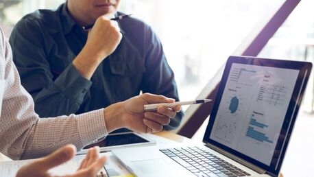 New York, Marketing, Affiliate Campaign Tracking Platform - Emitra