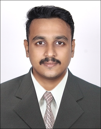 Jeddah, Job Seekers, MEP ENGINEER