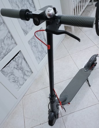 Makkah, Bicycles, SAR 1,  Kids Cycle Car Seat ,scooty , And PS5 With Remotes