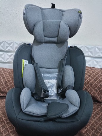 Makkah, Bicycles, SAR 1,  Kids Cycle Car Seat ,scooty , And PS5 With Remotes