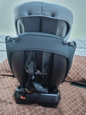 Makkah, Bicycles, SAR 1,  Kids Cycle Car Seat ,scooty , And PS5 With Remotes