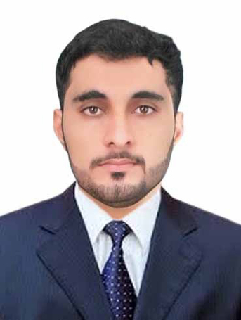 Riyadh, Job Seekers, Sub Applied For Civil Engineer