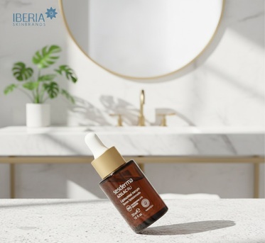 Mumbai, Health & Beauty Items, INR 2650,  Sesderma Azelac RU: The Dermatologist-Recommended Serum For Hyperpigmentation