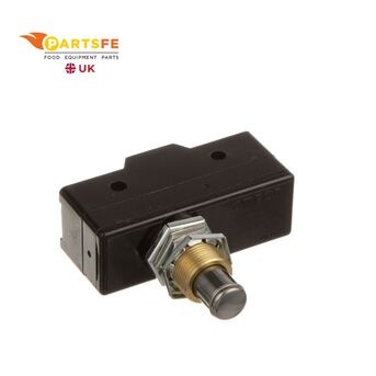 Manchester, Appliances, GBP 102,  Hobart 00-087711-068-1 Door Switch Micro Push Button