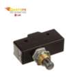 GBP 102,  Hobart 00-087711-068-1 Door Switch Micro Push Button