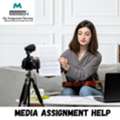 Professional Academic Support For Media Studies Students