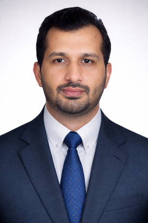 Jeddah, Job Seekers, Commercial Accountant Pricing Analyst