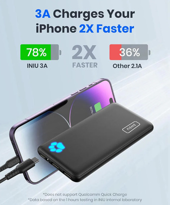 Manchester, Appliances, GBP 56,  Discover Reliable Tech Deals From Top Electronics Stores In UK Today