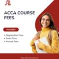 ACCA Course Fees In India: Complete Cost Breakdown