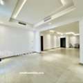 KWD 1050/month,  4 BR,  Spacious 4 Master Bedroom Ground Floor Rent In Salwa