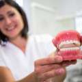 Complete Dental Care In Edison &ndash; Root Canal And Dentures