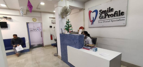 Kolkata, Health, Best Dental Clinic In South Kolkata For Advanced & Painless Treatment