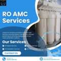 RO AMC Service In Noida Extension &ndash; Reliable Annual Maintenance Plan