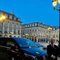 Taxi To Paris Airport - Parisprivatecab.com