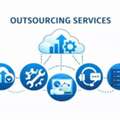 Full-Service Dynamics 365 Outsourcing Company USA For Startups & Enterprises