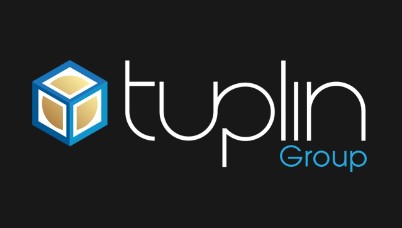 London, Business, Tuplin