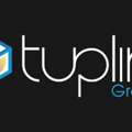 Tuplin