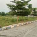 INR 14999,  250 Sq. Yard,  My Home Smart City & Statue Of Equality Nearby &ndash; Plot In Kalwakole. Contact 6305534817*