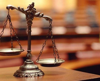 New York, Legal, Proven Medical Expert Witness & Litigation Support