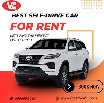 Mumbai, Business Partners, Why Tempo Traveller Is The Best Option For Group Travel In India