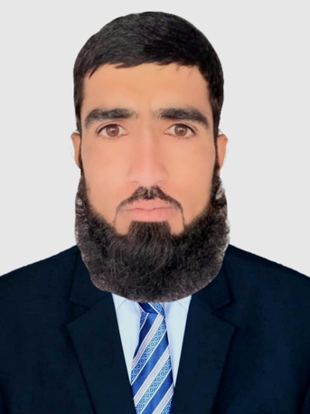 Riyadh, Job Seekers, Rigger Level 3