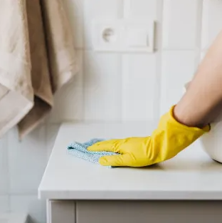 New York, Cleaning, Professional Cleaning Company