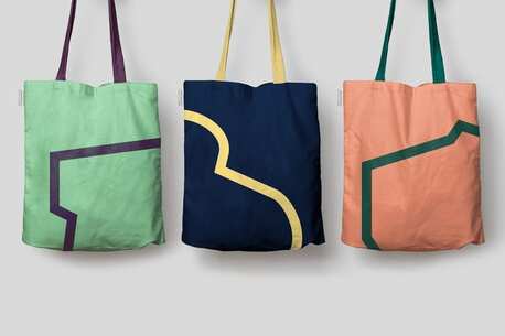 Jaipur, Business, Premium Quality Of Cotton Bags Manufacturer In India