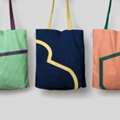 Premium Quality Of Cotton Bags Manufacturer In India