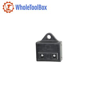 New York, Appliances, USD 94,  Honda 30585-Z03-C02 Ignition Unit