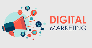Mumbai, Marketing, Best Digital Marketing Agency In Delhi | SEO, PPC & Social Media Experts