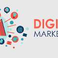 Best Digital Marketing Agency In Delhi | SEO, PPC & Social Media Experts