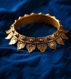 New York, Business, Solid Gold Jewelry Manufacturing Company