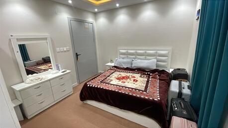 Riyadh, Apartments/Houses, SAR 26000/year,  3 BR,  Family Apartment , 3 Bedroom , Perfect Condition (AZIZIA)