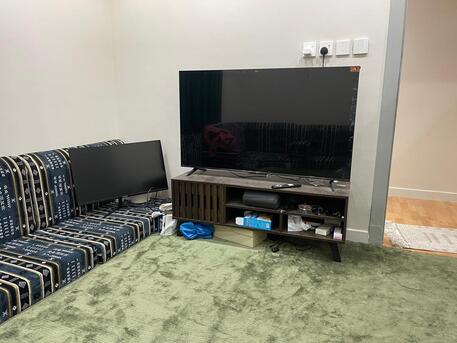 Riyadh, Apartments/Houses, SAR 26000/year,  3 BR,  Family Apartment , 3 Bedroom , Perfect Condition (AZIZIA)