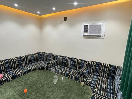 Riyadh, Apartments/Houses, SAR 26000/year,  3 BR,  Family Apartment , 3 Bedroom , Perfect Condition (AZIZIA)