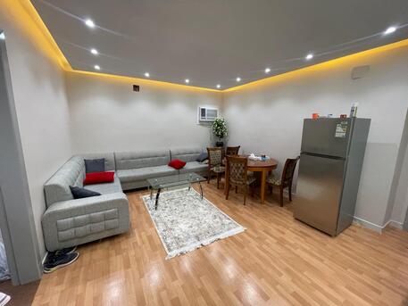 Riyadh, Apartments/Houses, SAR 26000/year,  3 BR,  Family Apartment , 3 Bedroom , Perfect Condition (AZIZIA)