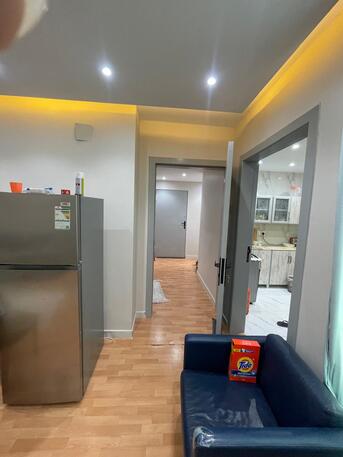 Riyadh, Apartments/Houses, SAR 26000/year,  3 BR,  Family Apartment , 3 Bedroom , Perfect Condition (AZIZIA)