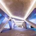 Architectural Lighting Solutions Noida, Delhi NCR