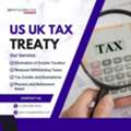 US UK Tax Treaty: Trusted Guidance For Cross-Border Tax Planning
