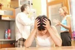 New York, Legal, Denver Child Custody Lawyer Protecting Fathers&rsquo; Rights & Your Bond