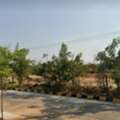 INR 9499,  480 Sq. Yard,  Spot Registrations Plots For Sale In Srisailam Highway Hyderabad Contact- 6305534817