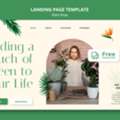 Herbal Shopify Theme | Jaipuria Geeks