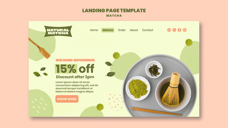 Jaipur, Web Design & Development, Herbal Shopify Theme | Jaipuria Geeks