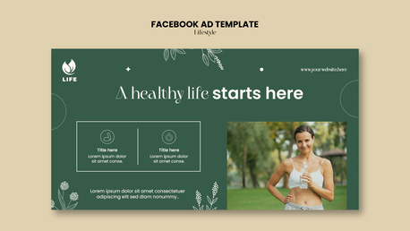 Jaipur, Web Design & Development, Herbal Shopify Theme | Jaipuria Geeks