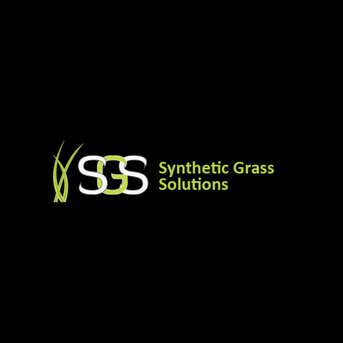 New York, Business, Synthetic Grass Solutions